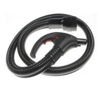 FLEXIBLE COMPLET POLTI