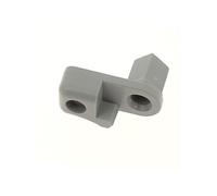 Flexible complet pour aspirateur - 1nf9988967