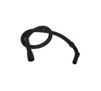 Flexible complet pour aspirateur karcher G