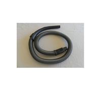 Flexible complet pour aspirateur