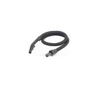 Flexible Complet D87 Aspi Hoover Alix Pour Aspirateur Hoover - Tc1174 35600419 39000387 Tc1186 Tc1207011 39000520 D87 Alix Tc1174 Tc1186 Tc1191 Tc1197 Tc1198 Tc1202 Tc1204 Tc1206 Tc1207 Tc1204011