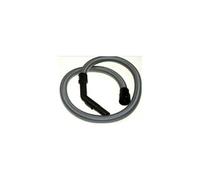 Flexible complet pour aspirateur