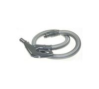 LG Tuyau flexible pour aspirateur avec poignée – AEM72910004 / AEM65868505 – Version 1 à clip