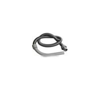 Flexible complet pour aspirateur electrolux G