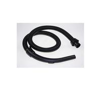 FLEXIBLE COMPLET POUR ASPIRATEUR TORNADO