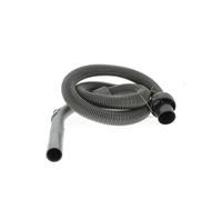 Flexible complet pour Aspirateur