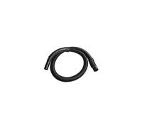 Flexible complet pour aspirateur tornado - 407139177 G