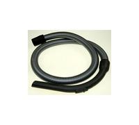 Flexible/complet pour aspirateur - 4886433