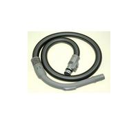 LG Electronics Flexible complet pour aspirateur 5642371 / AEM72909216 avec poignée
