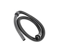 Flexible complet pour aspirateur Electrolux 14019430301 - ELECTROLUX