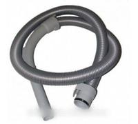 FLEXIBLE COMPLET POUR ASPIRATEUR ELECTROLUX