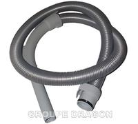 Flexible complet pour aspirateur - 5623362