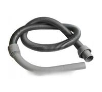 Tuyau, Flexible complet (avec poignée) d'origine Aspirateur 50296351005, 5029635100 TORNADO Aspirateur 50296351005, 5029635100 TORNADO