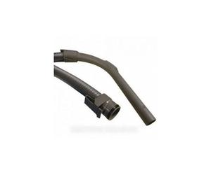 Flexible Complet Pour Aspirateur Electrolux 907272301 Z5520 907270601 907276501 907341301 907341302 Z5520 - Z5540 292298h 907272701 907277601 Z5540 907370901 Z5635 Z5922cp Ze021 112828813 1130047010 9