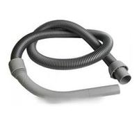 Flexible complet pour aspirateur