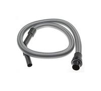 Flexible complet pour aspirateur - Electrolux - Longueur 1 75m - Diamètre 40mm - Poignée