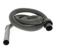 Flexible + poignée aspirateur Electrolux 1130030040