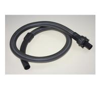 FLEXIBLE COMPLET POUR ASPIRATEUR HOOVER
