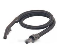 Flexible Complet D87 Aspi Hoover Alix Pour Aspirateur Hoover - Tc1174 35600419 39000387 Tc1186 Tc1207011 39000520 D87 Alix Tc1174 Tc1186 Tc1191 Tc1197 Tc1198 Tc1202 Tc1204 Tc1206 Tc1207 Tc1204011