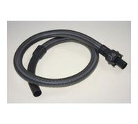 Flexible Complet Pour Aspirateur