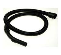 Flexible complet pour aspirateur karcher G