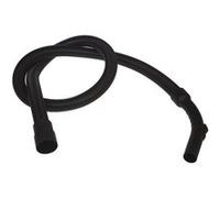 Flexible complet pour aspirateur karcher G