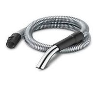 Flexible complet pour aspirateur karcher G