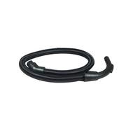 Flexible complet pour aspirateur KLAISER Alligator - Accessoire origine constructeur