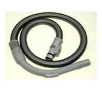 LG Electronics Flexible complet pour aspirateur 5642371 / AEM72909216 avec poignée