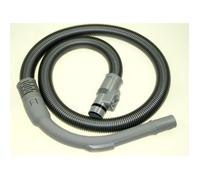 FLEXIBLE COMPLET POUR ASPIRATEUR LG AEM72909216