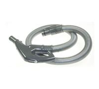 Flexible complet pour Aspirateur LG AEM73513017