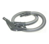 LG Electronics Flexible complet pour aspirateur G