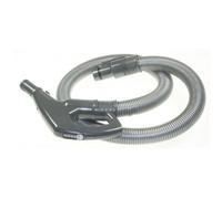 Flexible complet pour aspirateur LG - NFF678398 - Blanc - 2 ans de garantie - Mixte