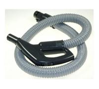 Flexible complet pour aspirateur LG VC9083CL VK8820NHAQ.BBLQGSF AEM73373203 - Pièce d'origine constructeur
