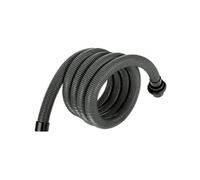 Nilfisk 107405600 Accessoire et fourniture pour aspirateur Aspirateur sans sac Tuyau flexible