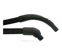 Flexible complet (avec poignée) (60096-29966) Aspirateur RT9532 MOULINEX, ROWENTA - 60096_3662894275925 G