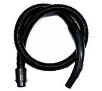 Flexible complet pour Aspirateur MOULINEX, ROWENTA - Mixte