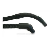 FLEXIBLE COMPLET POUR ASPIRATEUR MOULINEX RS-RT9532
