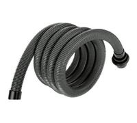 Nilfisk Tuyau flexible 107405600 – Accessoire pour aspirateur sans sac