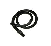 Flexible complet pour aspirateur - NILFISK - 1470283500 - Noir - Modèles compatibles : X100, X150, X200