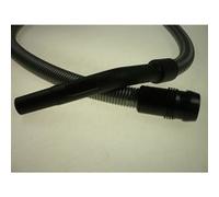 Flexible complet pour aspirateur nilfisk advance