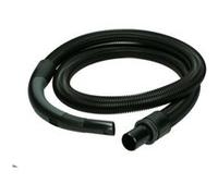 Flexible Complet Pour Aspirateur
