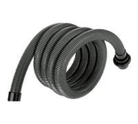 Flexible complet pour aspirateur nilfisk - longueur : 1,9m / diamètre du tube : 34 mm. G