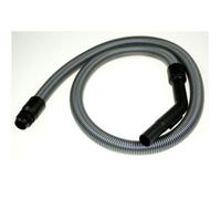 Flexible Complet Pour Aspirateur Philips