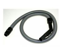 FLEXIBLE COMPLET POUR ASPIRATEUR PHILIPS 432200900381