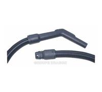 FLEXIBLE COMPLET POUR ASPIRATEUR PHILIPS 434100420420