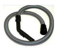 Tuyau, Flexible complet (avec poignée) Aspirateur RB7991, RS-RB7991 ROWENTA Aspirateur RB7991, RS-RB7991 ROWENTA