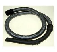 Flexible/complet pour aspirateur rowenta - 4886433 G