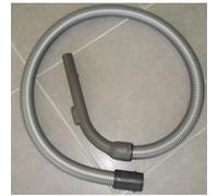 Flexible complet pour aspirateur