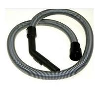 Flexible Complet Pour Aspirateur Rowenta